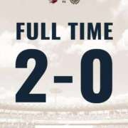 ヒメ日記 2026/04/12 19:05 投稿 みゆ 池袋夢幻