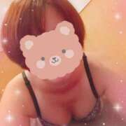 ヒメ日記 2026/04/13 12:35 投稿 みゆ 池袋夢幻