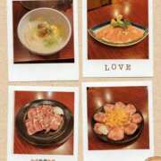 ヒメ日記 2026/04/13 20:44 投稿 みゆ 池袋夢幻