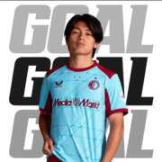 ヒメ日記 2026/04/13 20:46 投稿 みゆ 池袋夢幻