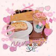 ヒメ日記 2026/04/14 19:35 投稿 みゆ 池袋夢幻