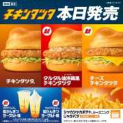 ヒメ日記 2026/04/15 18:26 投稿 みゆ 池袋夢幻