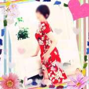 ヒメ日記 2026/04/18 12:25 投稿 みゆ 池袋夢幻