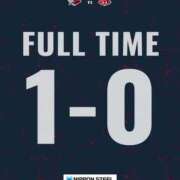 ヒメ日記 2026/04/19 01:17 投稿 みゆ 池袋夢幻