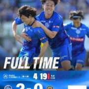 ヒメ日記 2026/04/19 15:25 投稿 みゆ 池袋夢幻