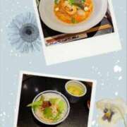 ヒメ日記 2026/04/20 19:55 投稿 みゆ 池袋夢幻