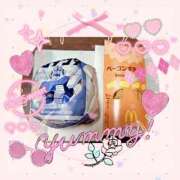 ヒメ日記 2026/04/21 12:55 投稿 みゆ 池袋夢幻