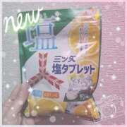 ヒメ日記 2026/04/22 12:25 投稿 みゆ 池袋夢幻