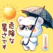 ヒメ日記 2026/07/15 11:15 投稿 みゆ 池袋夢幻