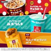 ヒメ日記 2026/07/16 12:45 投稿 みゆ 池袋夢幻