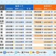 ヒメ日記 2026/07/21 23:08 投稿 みゆ 池袋夢幻