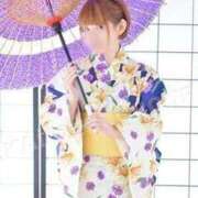 ヒメ日記 2026/07/25 13:45 投稿 みゆ 池袋夢幻