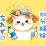 ヒメ日記 2026/08/19 11:45 投稿 みゆ 池袋夢幻