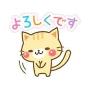 ヒメ日記 2026/08/24 17:35 投稿 みゆ 池袋夢幻