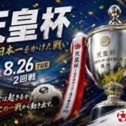 ヒメ日記 2026/08/26 18:05 投稿 みゆ 池袋夢幻