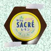 ヒメ日記 2026/09/04 20:25 投稿 みゆ 池袋夢幻