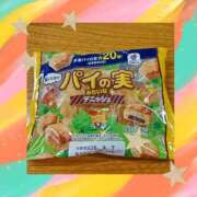ヒメ日記 2026/09/08 12:35 投稿 みゆ 池袋夢幻