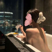 ヒメ日記 2025/06/15 00:42 投稿 きい プロフィール天王寺