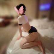 ヒメ日記 2025/07/15 22:32 投稿 きい プロフィール天王寺