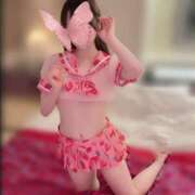 ヒメ日記 2025/07/18 20:32 投稿 きい プロフィール天王寺