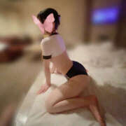 ヒメ日記 2025/07/19 16:02 投稿 きい プロフィール天王寺