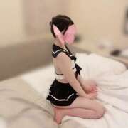 ヒメ日記 2025/07/31 19:52 投稿 きい プロフィール天王寺