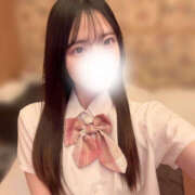 ヒメ日記 2025/09/30 18:29 投稿 きい プロフィール天王寺