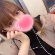 ヒメ日記 2025/06/22 12:45 投稿 NHあやか 甲府人妻隊