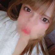 ヒメ日記 2025/06/23 01:00 投稿 NHあやか 甲府人妻隊