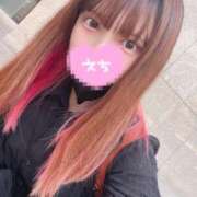 ヒメ日記 2025/06/23 13:30 投稿 NHあやか 甲府人妻隊