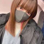 ヒメ日記 2025/06/23 17:48 投稿 NHあやか 甲府人妻隊