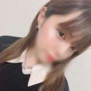 ヒメ日記 2025/06/23 21:10 投稿 NHあやか 甲府人妻隊