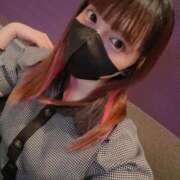 ヒメ日記 2025/06/24 12:45 投稿 NHあやか 甲府人妻隊