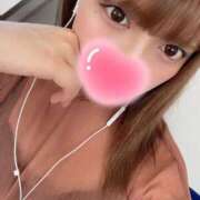 ヒメ日記 2025/06/25 12:45 投稿 NHあやか 甲府人妻隊