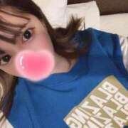 ヒメ日記 2025/06/26 12:41 投稿 NHあやか 甲府人妻隊