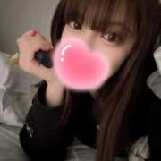 ヒメ日記 2025/06/27 01:00 投稿 NHあやか 甲府人妻隊