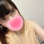 ヒメ日記 2025/06/27 12:48 投稿 NHあやか 甲府人妻隊