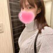 NHあやか 今日も感謝！ 甲府人妻隊