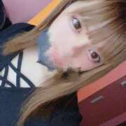 NHあやか 本日ラスト‼️ 甲府人妻隊