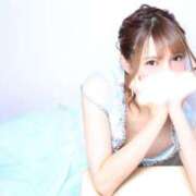 NHあやか イベント開始！ 甲府人妻隊