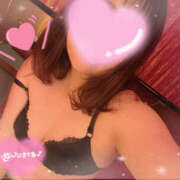 ヒメ日記 2025/09/11 12:53 投稿 つきみ もしも素敵な妻が指輪をはずしたら・・・カーラ