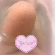 ヒメ日記 2025/10/03 10:53 投稿 つきみ もしも素敵な妻が指輪をはずしたら・・・カーラ