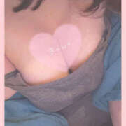 つきみ まだまだ♡ もしも素敵な妻が指輪をはずしたら・・・カーラ