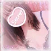 つきみ 出勤してます🌟 もしも素敵な妻が指輪をはずしたら・・・カーラ