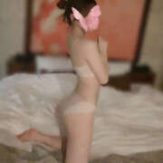 ヒメ日記 2025/06/20 19:32 投稿 きい プロフィール 大阪店