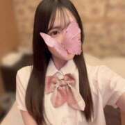 ヒメ日記 2025/06/22 17:02 投稿 きい プロフィール 大阪店