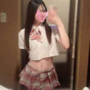 ヒメ日記 2025/06/27 14:22 投稿 きい プロフィール 大阪店