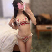 ヒメ日記 2025/07/11 11:02 投稿 きい プロフィール 大阪店