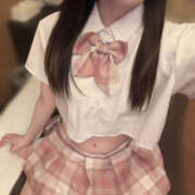 ヒメ日記 2025/07/13 13:02 投稿 きい プロフィール 大阪店