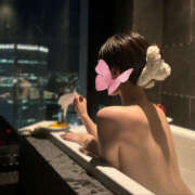 ヒメ日記 2025/07/16 14:42 投稿 きい プロフィール 大阪店